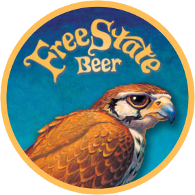 Free State Beer